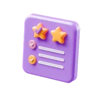 Проверьте подключение в&nbsp;деревня Пронина (Орловская область)